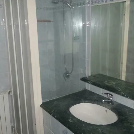 Rossella * Sassari