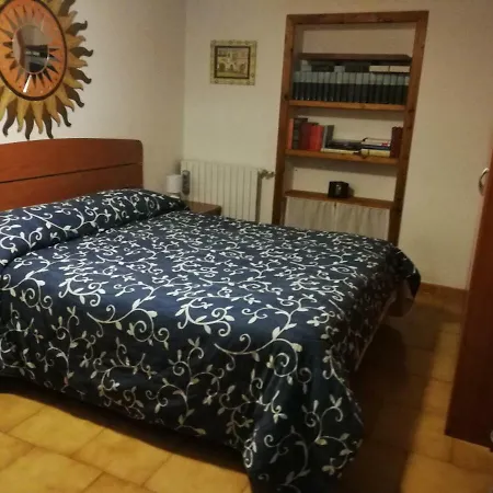 Rossella Appartement Sassari